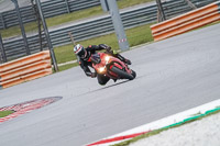 Sepang;event-digital-images;motorbikes;no-limits;peter-wileman-photography;trackday;trackday-digital-images